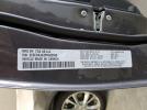 Dodge Charger Sxt Image 12