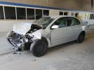Toyota Corolla Ce Image 1