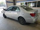 Toyota Corolla Ce Image 4