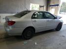 Toyota Corolla Ce Image 5