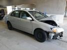 Toyota Corolla Ce Image 6