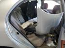 Toyota Corolla Ce Image 12