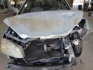 Toyota Corolla Ce Image 7