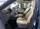Ford Explorer Platinum Image 11