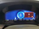 Ford Explorer Platinum Image 9