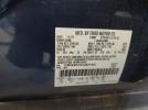 Ford Explorer Platinum Image 2