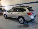 Subaru Outback 2.5i Premium Image 12
