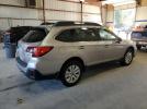 Subaru Outback 2.5i Premium Image 2