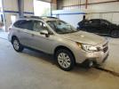 Subaru Outback 2.5i Premium Image 13