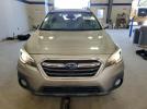 Subaru Outback 2.5i Premium Image 3