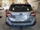 Subaru Outback 2.5i Premium Image 4