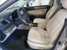 Subaru Outback 2.5i Premium Image 7
