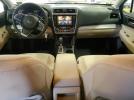 Subaru Outback 2.5i Premium Image 6