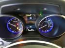 Subaru Outback 2.5i Premium Image 11