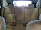 Subaru Outback 2.5i Premium Image 5