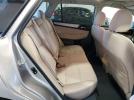 Subaru Outback 2.5i Premium Image 8