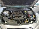 Subaru Outback 2.5i Premium Image 10