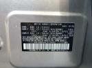 Subaru Outback 2.5i Premium Image 9