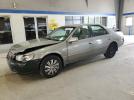 Toyota Camry Ce Image 1