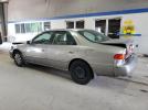Toyota Camry Ce Image 10