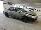 Toyota Camry Ce Image 9