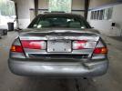 Toyota Camry Ce Image 5