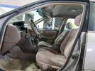 Toyota Camry Ce Image 11