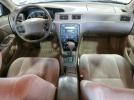 Toyota Camry Ce Image 6