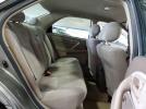 Toyota Camry Ce Image 3