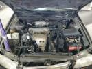 Toyota Camry Ce Image 7