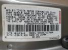 Toyota Camry Ce Image 12