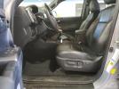 Toyota Tacoma Double Cab Image 7