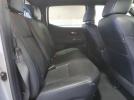 Toyota Tacoma Double Cab Image 13