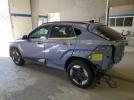 Hyundai KONA Limited Image 4