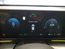 Hyundai KONA Limited Image 10