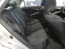 Toyota Corolla Base Image 2