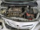 Toyota Corolla Base Image 6