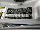 Toyota Corolla Base Image 4