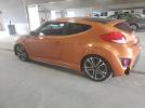 Hyundai VELOSTER Turbo Image 10