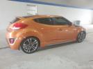Hyundai VELOSTER Turbo Image 4