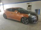 Hyundai VELOSTER Turbo Image 2