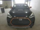 Hyundai VELOSTER Turbo Image 7