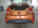 Hyundai VELOSTER Turbo Image 3