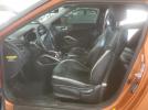 Hyundai VELOSTER Turbo Image 8
