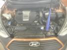 Hyundai VELOSTER Turbo Image 9