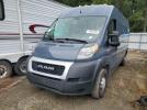 Ram Promaster 3500 High Image 1