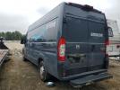 Ram Promaster 3500 High Image 4
