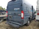 Ram Promaster 3500 High Image 2