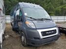 Ram Promaster 3500 High Image 11