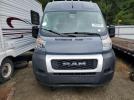 Ram Promaster 3500 High Image 13